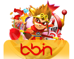 BBINGames