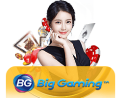 BGCasino