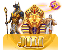 JL