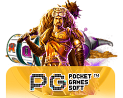 PGGames