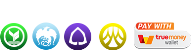 footer-2